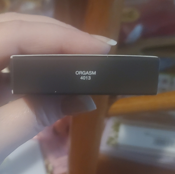 Makeup bundle - Picture 4 of 6